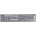 thumbnail image 5 of Dechra Cat Lax Hairball Elimination and Prevention in Cats, 2 oz / 70 g, 5 of 6