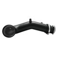 thumbnail image 3 of Performance Turbo Charge Pipe Kit for 2011-Up BMW N55 F10 F12 F13 535I 640I, 3 of 7