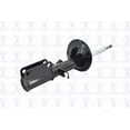 thumbnail image 5 of Suspension Strut Assembly, 5 of 5