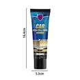 thumbnail image 1 of Herramienta universal de reparación de rayones para automóviles 15/60/120ml para mantenimiento de automóviles (120ml) Ndcxsfigh Accesorios para autos y motos, 1 of 2