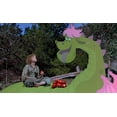 thumbnail image 2 of Pete's Dragon (35th Anniversary Edition) (DVD + Blu-ray), 2 of 4