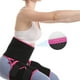 thumbnail image 4 of Fajas moldeadoras para entrenamiento, faja moldeadora para pérdida de peso, uso diario, 4 of 5
