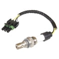 thumbnail image 1 of 1-Sensor De Oxígeno Comanche 1986 A 1990 Jeep L4 2.5L WALKER ., 1 of 3