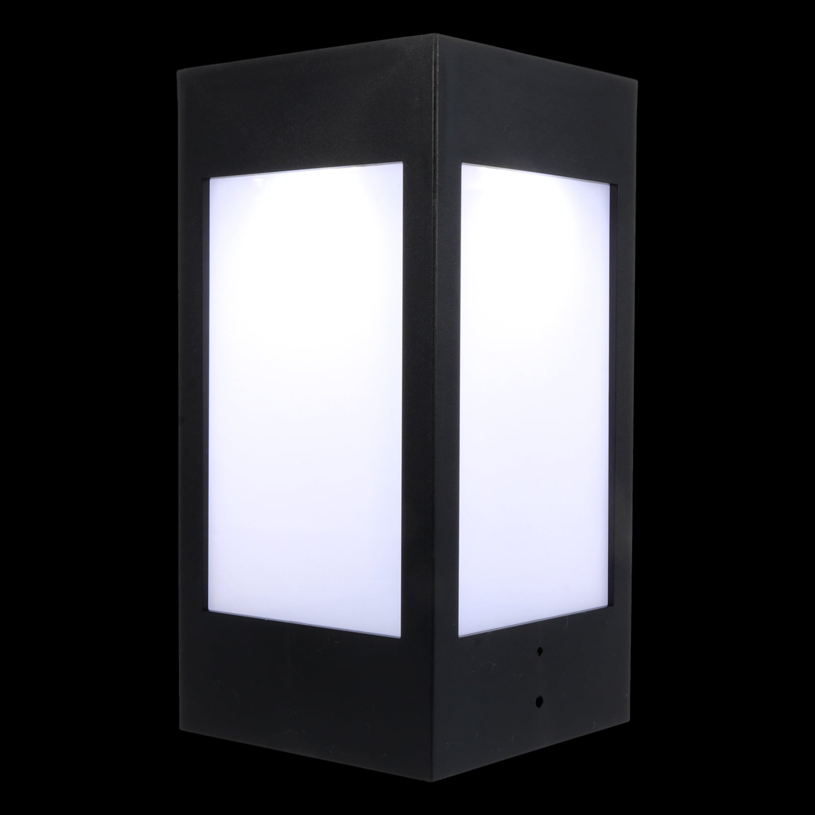 ライト・ランタン WHATWEWANT pastime factory TENtoTEN