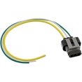 thumbnail image 2 of Wells 224 Multi-Function Pigtail, 2 of 4