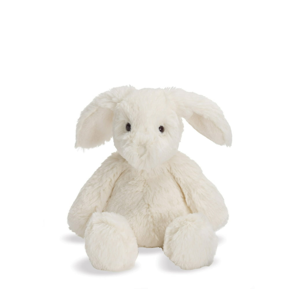 manhattan toy lovelies lindy lamb plush toy