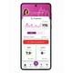 thumbnail image 4 of Glucómetro DiaMan Smart Bluetooth con Lanceteador y Tiras Reactivas, 4 of 9