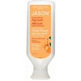 thumbnail image 4 of Jason Super Shine Apricot Pure Natural Conditioner, 4 of 4