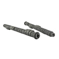 thumbnail image 3 of Skunk2 Pro Series Honda H22A/F20B DOHC VTEC Stage 1+ Cam Shafts, 3 of 7