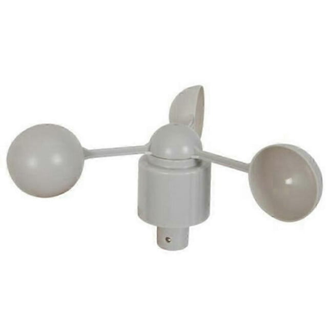 WH-SP-WS01 Anemometer Wind Speed Measuring Instrument Wind Speed Sensor Meteorological Instrument f