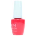 thumbnail image 2 of Esmalte de uñas de larga duración en gel color fresa margarita (M23), 15 ml/0,5 fl oz, 2 of 4