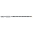 thumbnail image 2 of Broca perforadora DeWalt DW5710, 16 cm, mango estriado con 2 cuchillas, 2 of 3