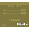 thumbnail image 2 of La Petite Bande; Kuijken - Mozart: Die Zauberflote - Music & Performance - CD, 2 of 2