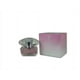 thumbnail image 1 of Perfume Versace Bright Crystal Eau De Toilette 50 ml para mujer, 1 of 1