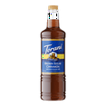 thumbnail image 3 of Torani Sugar Free Brown Sugar Cinnamon Flavouring Syrup, 1 Liter + Gold Pump, 3 of 5