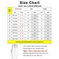 thumbnail image 6 of 2023 New Summer Cargo Pants Men Cotton Casual Slim Fit Joggers Fashion Drawstring Zip Leg Work Trousers Male Streetwear, 6 of 6
