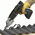 thumbnail image 4 of Malco Products MALTSCM TurboShear Corrugated Attachment, 4 of 4