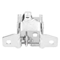 thumbnail image 4 of Bisagra de la Puerta del conductor del conductor del Automóvil, Alta Dureza 55275631AB Pezas de Automóvil Duraderas de Reemplazo de Operación Fácil para 1500, 4 of 7