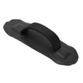 thumbnail image 4 of Inflatable Boat Grab Handle, Italian Style Boat Handle Comfortable Grip Safe TPU Long Service Life  For Kayaks For Fishing, 4 of 8