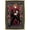 Gold Framed Version, variant on The Wizarding World: Harry Potter - Dynasty Ron Wall Poster, 14.725" x 22.375"