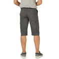 thumbnail image 6 of Lee Men's Sur Cargo Shorts, 6 of 7