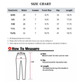 thumbnail image 2 of Women'S Spring/Summer Denim Shorts, Casual Fashion Stretch Denim Shorts,Blue Jean Shorts Womens,Denim Shorts Women, 2 of 9