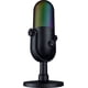 thumbnail image 2 of Micrófono USB RGB Razer Seiren V3 Chroma, 2 of 3