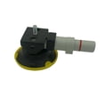 thumbnail image 1 of ruzhgo Ventouses Réparation Outil Voiture Fournitures Véhicule Raccords Polyvalents Puissant Robuste Fileté Stabilisant Goujon Main Pompe Blanc M6 Blanc M6, 1 of 6