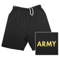 thumbnail image 1 of Fox Outdoor      Running Shorts, 1 of 1