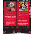 thumbnail image 4 of Aditivo para aceite de motor Prolube Oil Treatment 473 ml, 4 of 7