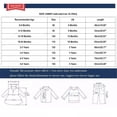 thumbnail image 3 of Fiudx Pantalones y Niños, Poliéster Suave, Usar y Cuatro Estaciones, Sesiones y Fotos Diarias, Ideal Como Regalo y Niños y Niñas, Diseños y Cómodos., 3 of 3