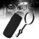 thumbnail image 1 of Soporte para baquetas bolsa portátil eficiente para baquetas ligera y ampliamente aplicable para proteger instrumentos musicales, 1 of 8