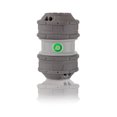 thumbnail image 4 of Recoil Frag Grenade Playset, 4 of 5