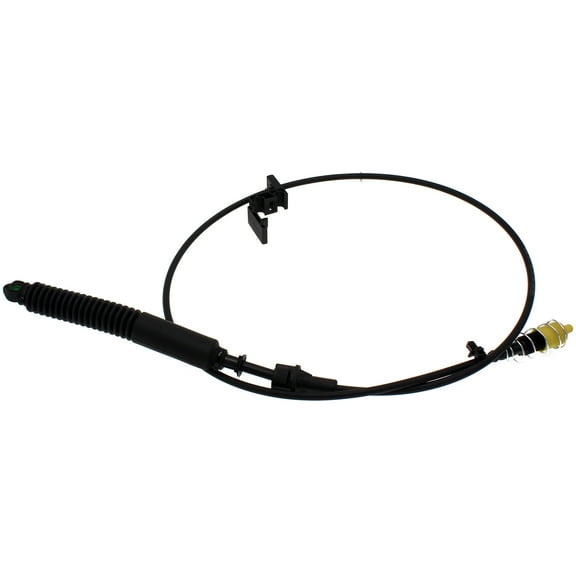 Dorman 905-147 Automatic Transmission Shifter Cable for Specific Chevrolet / GMC Models