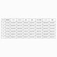 thumbnail image 4 of HCNTES Pajama for Boys Short Sets Summer Pjs Kids Toddler Jammies Cotton Excavator Sleepwear Clothes Shirts Set Baby Boy Clothes, 4 of 5