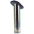 thumbnail image 5 of Soporte para caña de pescar de 30 grados para barco de pesca de acero inoxidable JM MX-0137114FYD, 5 of 5