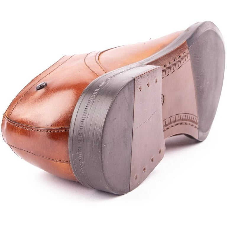 Base london women's shoes new arrivals