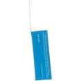thumbnail image 3 of TROJAN Enz Condoms Lubricated Latex 3 Each (Pack of 4), 3 of 5
