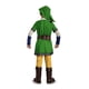 thumbnail image 2 of Disfraz infantil Link Deluxe grande (10-12), 2 of 2