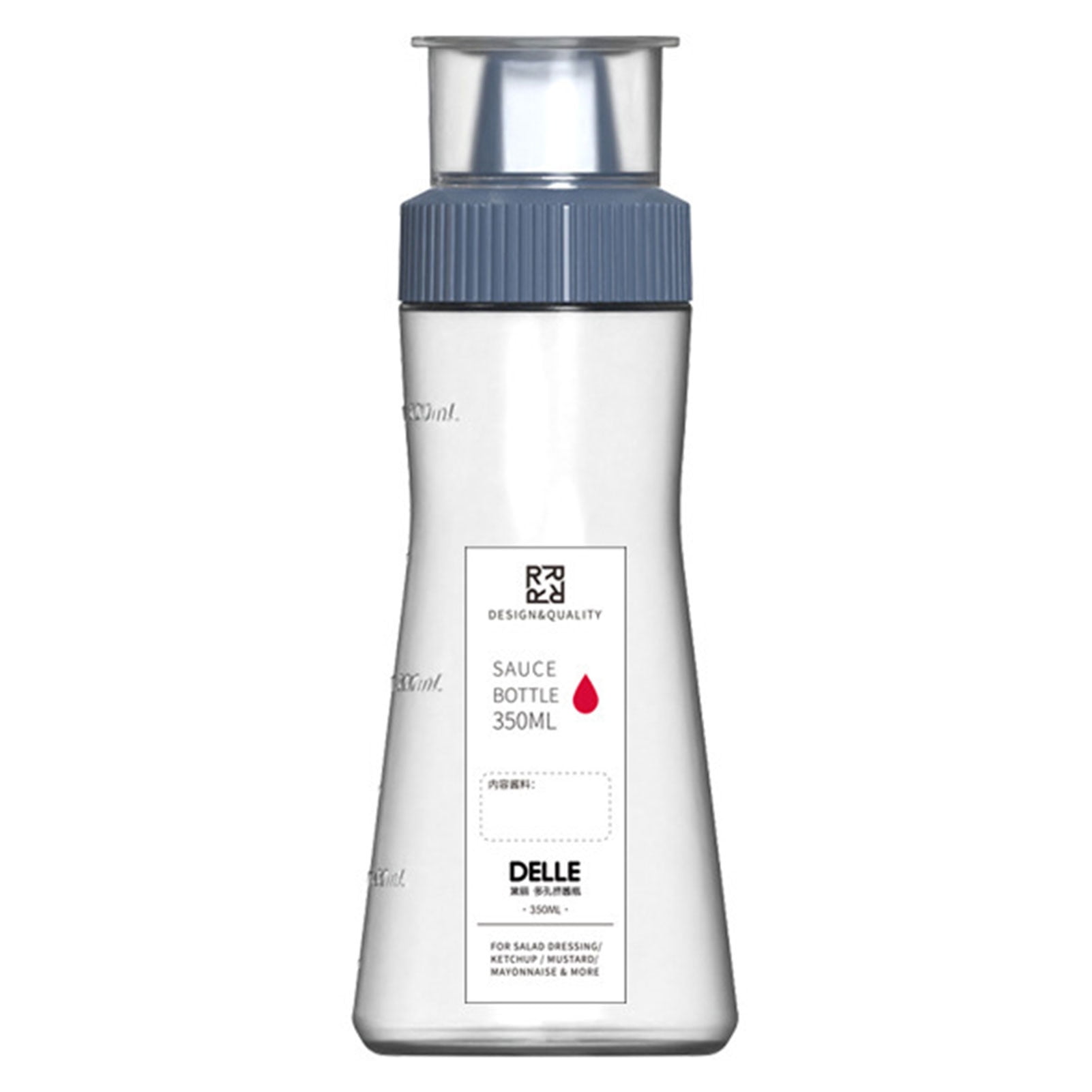 Spray lubrificante impermeabilizzante al silicone 200ml - Armadi Rack