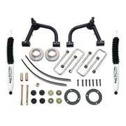 Tuff Country 53905KN Lift Kit Suspension