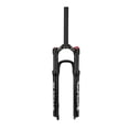 thumbnail image 2 of Mountain Bike Front Fork, Stable Handling 26 Inch Bike Suspension Fork  for Cycling, 2 of 7