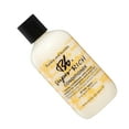 thumbnail image 2 of Bumble And Bumble Super Rich Conditioner 8.5 Oz, 2 of 5