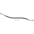 thumbnail image 2 of Centric Parts 150.42031 Brake and Hydraulic Hose, 2 of 3