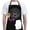 I'm Not Old, variant on Funny Gifts for Men, Women, Dad, Anniversary, Fathers Day Gift from Daughter Son, Christmas Gift for Husband, Boyfriend, Brother, Uncle, Unique Birthday Grilling Gifts – BBQ Cooking Chef Apron