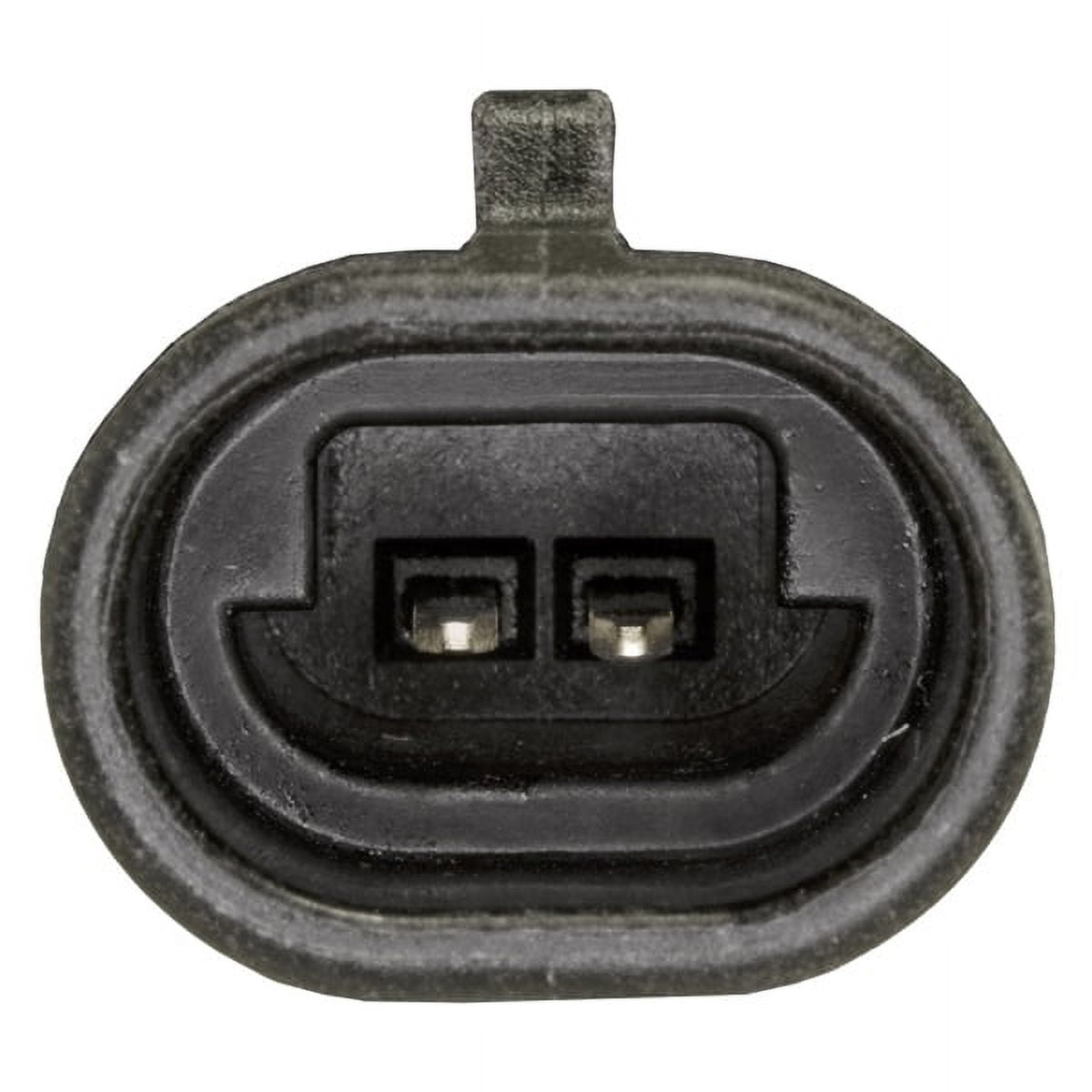 Brake Fluid Level Sensor