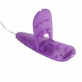 thumbnail image 3 of California Exotics Multi-Speed Bullet Vibrator Egg Clitoral Stimulation Mini Discreet Sex Toy Massager, 3 of 3