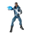 thumbnail image 3 of Figura Blue Marvel Hasbro Marvel 6 Pulgadas, 3 of 4