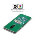 thumbnail image 2 of Head Case Designs Officially Licensed Harry Potter Sorcerer's Stone I Slytherin Crest Soft Gel Case Compatible with Google Pixel 8 Pro, 2 of 7