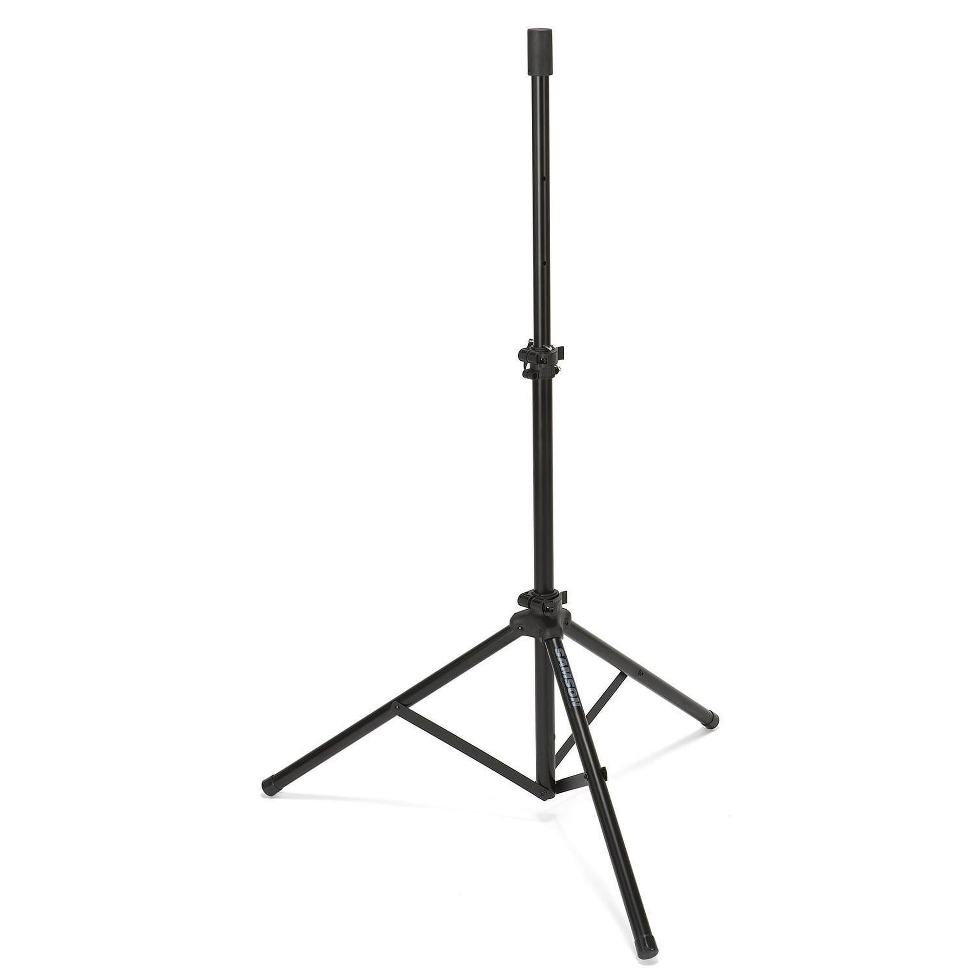 Samson LS40 Lightweight Speaker Stand for Expedition PAs
